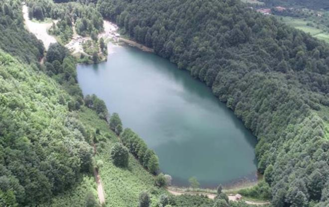 Glky ilesinde ortalama yaam sresi 82 yl olarak belirlenirken, ilede bilimsel aratrmalar da balatld. Baz niversite grevlileri ve akademisyenler, ilede uzun yaamn srrn aratryor.