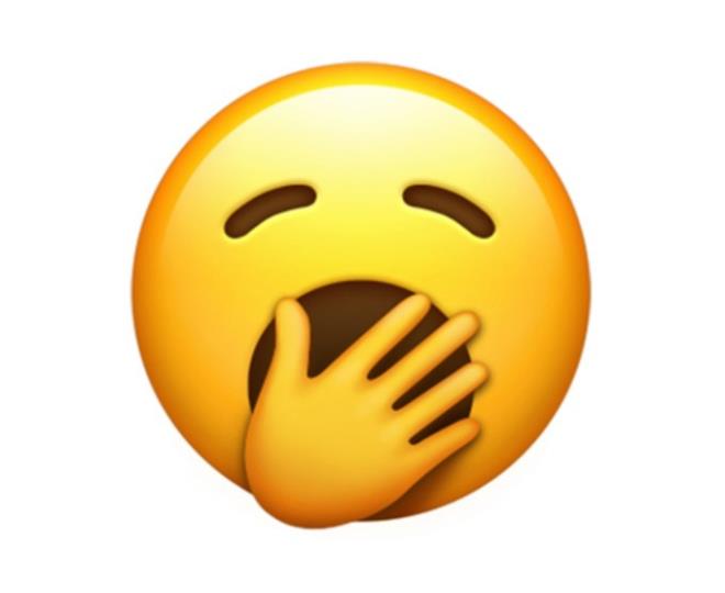 Emojiler deiiyor... Kademeli olarak kullanma sunulmaya balanan yzlerce emoji ilk kez ortaya kt. Bakn telefonunuzda artk hangi emojileri kullanacaksnz? te hem iOS hem Android'e gelen yeni yeni emojiler...