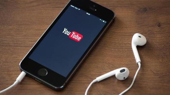 Uzun zamandr yurt dnda kullanlabilir durumda olan YouTube Premium, an itibariyle lkemiz iin de hizmet vermeye balad.