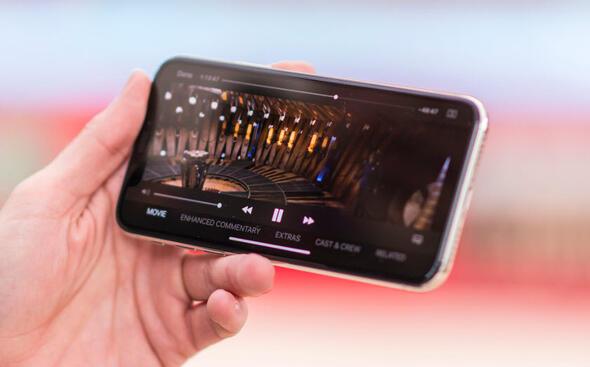 Daha sonrasnda ise farkl paket seeneklerinden birini semeniz gerekiyor.