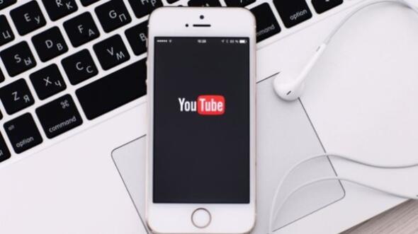 YouTube uygulamasndan veya web sitesinden ulaabileceiniz YouTube Premium&#8217;u ilk  ay cretsiz deneyebilirsiniz.