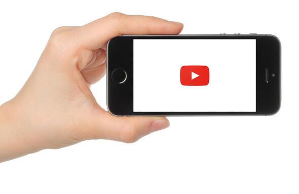 YouTube Premium ve YouTube Mzik ikilisinden oluan standart paket iin aylk 16,99 TL cret isteniyor. Sadece YouTube Mzik&#8217;e abone olmak isterseniz deyeceiniz cret 13,99 TL.