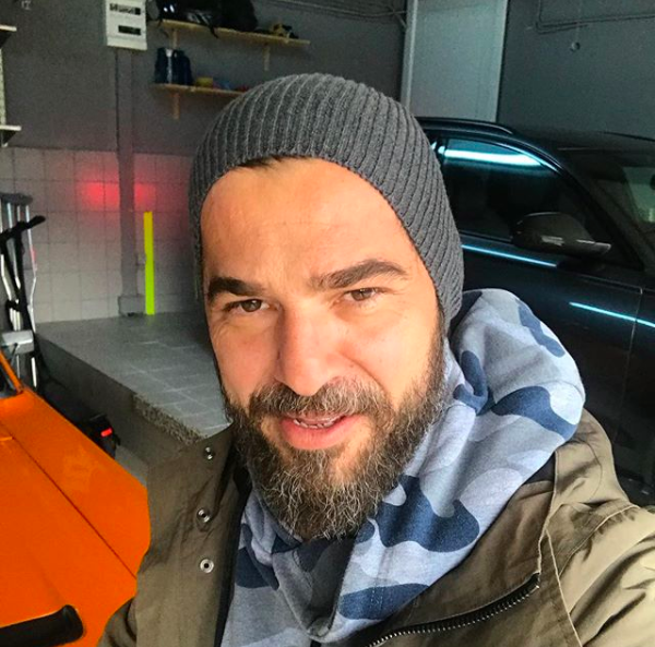 Baaral oyuncunun yeni kanal yeni sezonda Fox ekranlar olacak. Kurun adnda bir dnem dizisi ile yeniden ekrana gelmeye hazrlanan Dzyatan'n yer alaca diziyi kaleme alan isim ise Kerem Deren olacak.