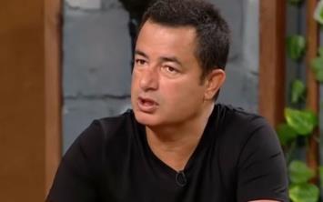 Acun Ilcal getiimiz gnlerde Cansu Dere ile anlatklarn aklamt. Medyapm sosyal medya hesabndan Tv8&#8217;in yeni dizisinde yer alacak Cansu Dere ile karlkl anlamay iptal ettiklerini duyurdu.