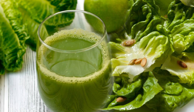 100 GRAM MARULUN BESN DEERLER;    6 / kalori    0 / eker ve ya    6 / gram lif    Vcudun ihtiyac olan     A vitamininin yzde / 80'i    K vitamininin yzde / 60'    C vitaminin yzde / 20'si    Folat / yzde  15    Manganez / yzde 5    Demir / yzde 4    Potasyum / yzde 4