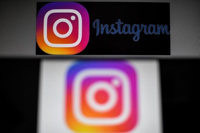 Sosyal medya uygulamas Instagram, kullanclarn paylat fotoraflarn ka kii tarafndan beenildiini gsteren rakamlarn gizlendii versiyonunun denemesini, 5 lkede daha uygulama karar ald.