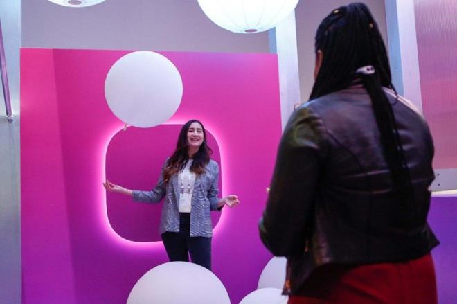 Aklamada, Kanada'daki denemeden ne gibi sonular karldna dair bilgi verilmezken, test versiyonunun baka lkelerde de kullanlmaya balanmas, uygulamann bundan byle beeni saylarn tamamen kaldrma yoluna gidebilecei yorumlarna yol at.