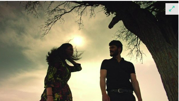 Unutulmaz bir sezon finali ile tatil molas veren Hercai dizisi ATV'nin en ok izlenen ve byk ses getiren dizilerinden biri oldu. Etkileyici ve farkl senaryosu ile rakiplerini ters ke yapan Hercai, daha ilk blmden reyting baars ile kanaln da yzn gldrmeyi baard.