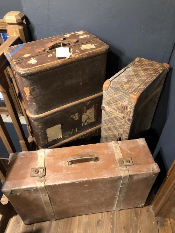 Harabe grnts ile uzun zamandr tartma konusu olan ev, Cumhurbakan Recep Tayyip Erdoan'n talimatyla Trk birlii ve Koordinasyon Ajans (TKA) tarafndan restore edildi. Mzede, Alparslan Trke'in okuduu Kur&#8217;an- Kerim, Hacda namaz kld seccade, tespihi ve hayat boyunca kulland eyalar sergileniyor.