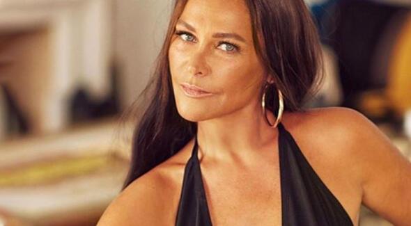 Hlya Avar:    Takipi says: 4 milyon 164 bin