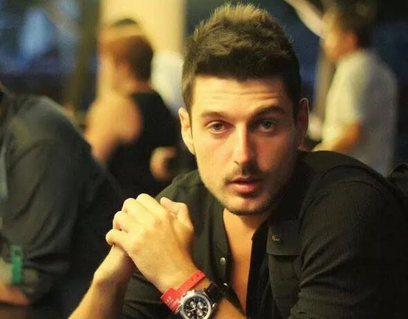 Odun Herif:    Takipi says: 2 milyon 807 bin