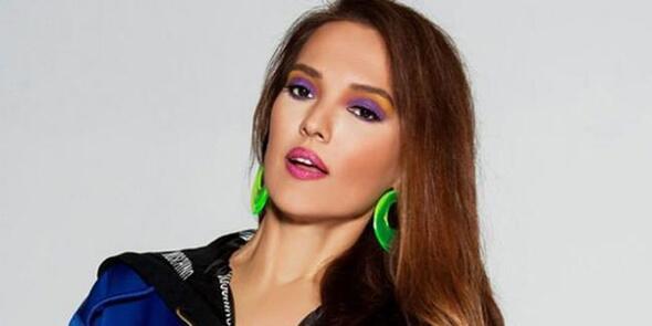 Demet Akaln    Takipi says: 6 milyon 503 bin