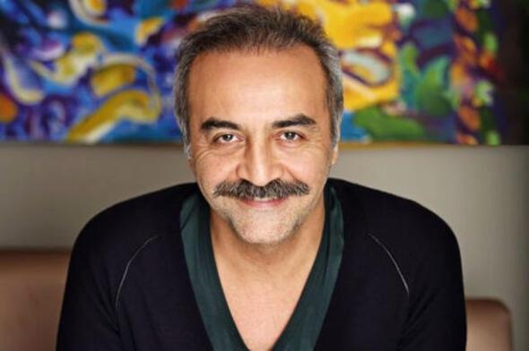 Ylmaz Erdoan:    Takipi says: 4 milyon 248 bin