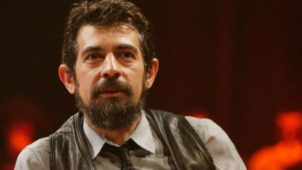 Okan Baylgen    Takipi says: 6 milyon 803bin