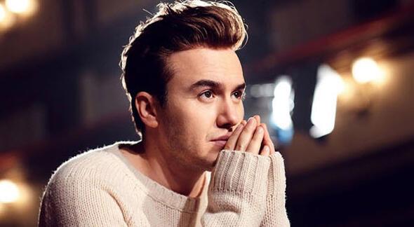 Mustafa Ceceli:    Takipi says: 4 milyon 106 bin