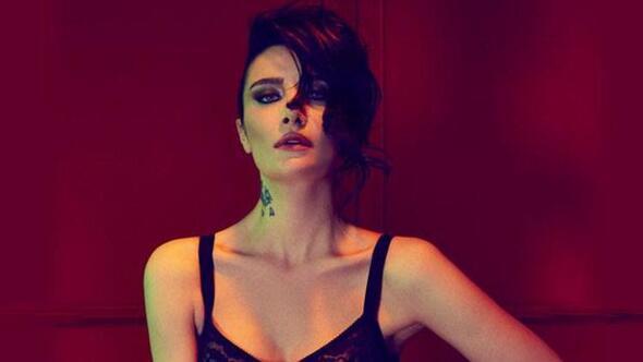 Sla Genolu:    Takipi says: 5 milyon 742 bin