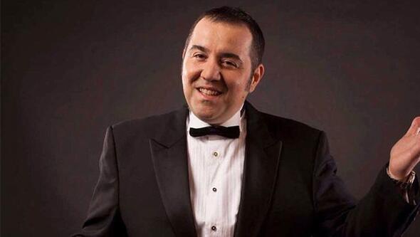 Ata Demirer    Takipi says: 6 milyon 725 bin