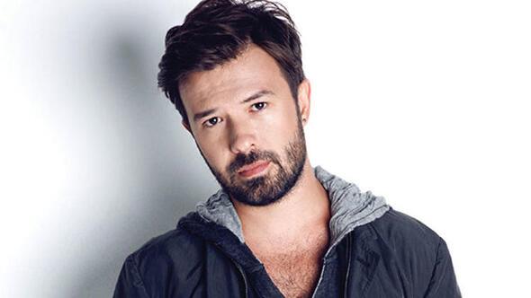 Yaln:    Takipi says: 3 milyon 320 bin