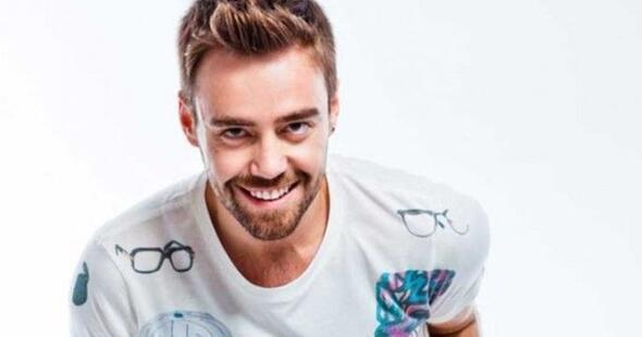 Murat Dalkl:    Takipi says: 2 milyon 821 bin