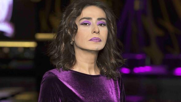 Yldz Tilbe:    Takipi says: 3 milyon 633 bin