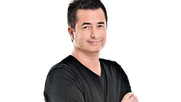 Acun Ilcal:    Takipi says: 4 milyon 926 bin