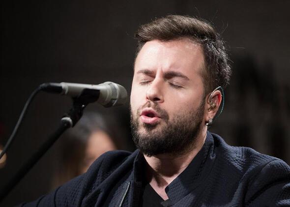 Emre Aydn:    Takipi says: 3 milyon 250 bin