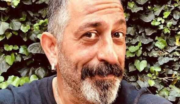 Cem Ylmaz    Takipi says: 14 milyon 208 bin