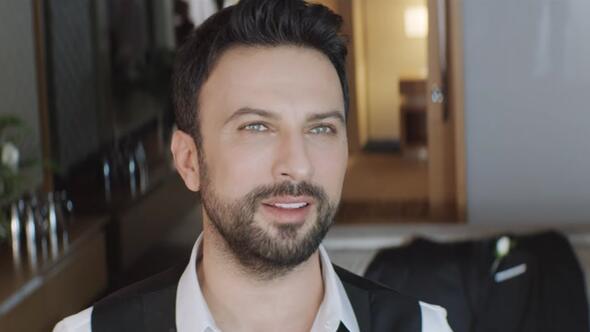 Tarkan:    Takipi says: 3 milyon 596 bin