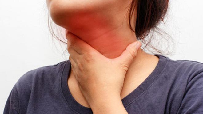 Karpuz anti-enflamatuar antioksidanlar olan likopen ve C vitamininden zengin bir besin. Bu ierikleri iltihaplanmann azaltlmasna yardmc oluyor.