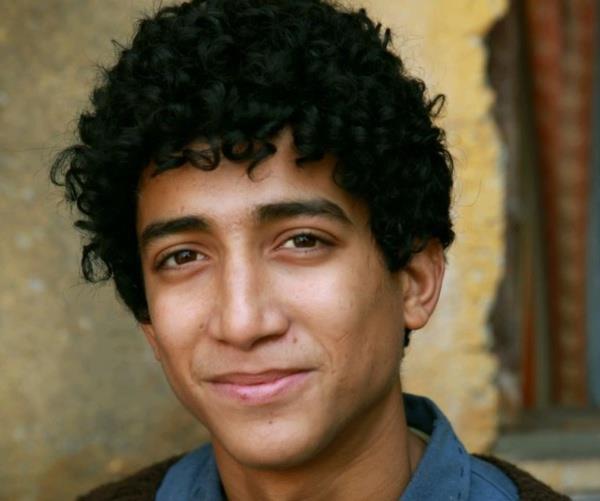 Son olarak ise Mslm filmi ile adn duyuran ahin Kendirci de kadroya dahil edildi.