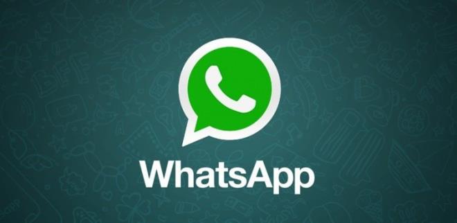 Popler mesajlama uygulamas WhatsApp internet zerinde mesaj gnderme frsat sunuyor. Artk WhatsApp' internetsiz kullanmak mmkn. te detaylar...