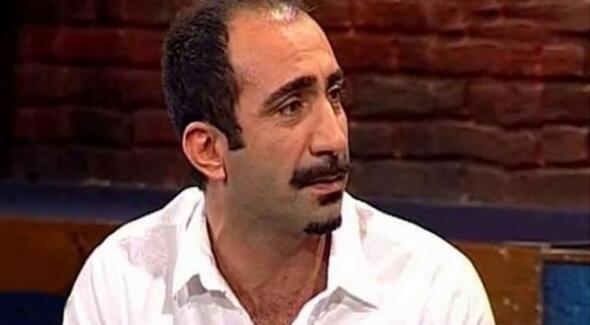 Gnaydn'a konuan Metin Yldz unlar syledi:  <br>  "Gzde Hanm'n bana zarar vereceini anlayp nlem almaya altm. Birinci ylmz doldurduumuz gn balkda bulutuk. Ona "Senden ayrlmamn bedeli neyse demeye razym. Dayanamyorum ve istemiyorum" dedim. Bana "Seni yakarm, beni dvdn sylerim ve seni bitiririm" gibi tehditler savurdu. Ardndan konakladm otele gitti. Kaldm odaya kz arkadam olduu ve srpriz yapaca bahanesiyle girip kyafetlerimi ve oday atee verdi."