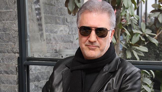 ocuklar Duymasn dizisinde Haluk&#8217;u canlandran Tamer Karadal, TRT FM&#8217;de Kalust alcolu&#8217;nun 'Radyo Sahnesi' programna konuk oldu. Karadal, programda ocuklar Duymasn ile ilgili fla aklamalarda bulundu.