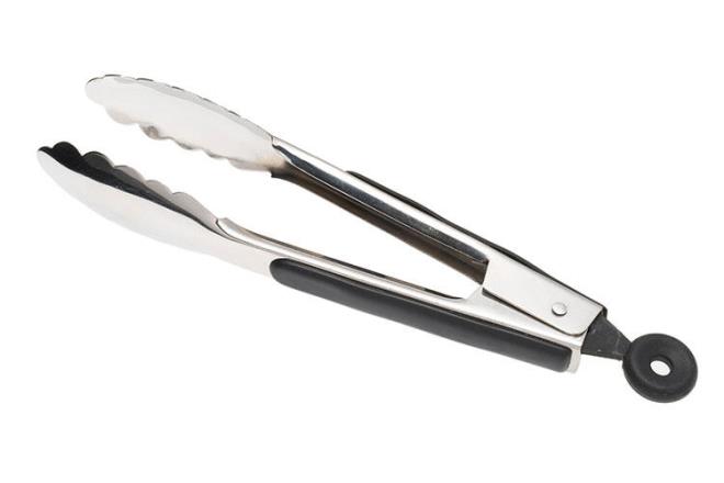 Mutfak maalarn ie ya da kavanoz aaca olarak da kullanabilirsiniz. Tek yapmanz gereken maayla kapa tutup evirmek.