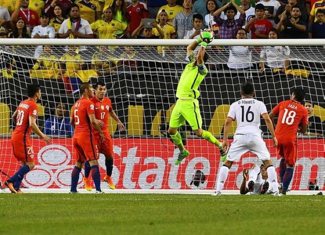 Aksi belirtilmedii srece, o srada bulunduu yere gre en yakn yerden saha dna kabilecek.