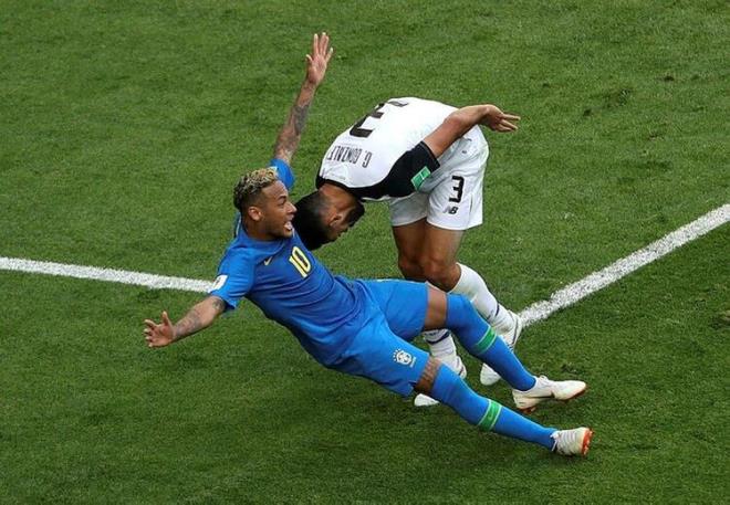 Bylece topu alan takmn atana kald yerden balamak gibi bir arts olacak.