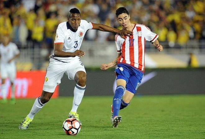 Artk ceza sahas dna kmasn beklemeden oyuncular topla buluabilecek.