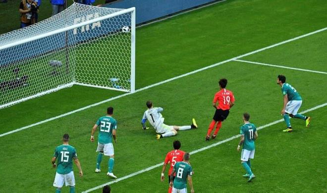 ne doru atlamalar da kstlanacak bu ihlaller durumunda at tekrarlanacak.