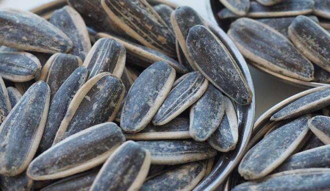 ekirdek denilince akla ilk yzdeki sivilceler gelir. Aslnda ar tketildiinde ekirdein zararlar vardr. Ancak gnde bir avu tketilen siyah ekirdein insan salna inanlmaz faydalar olduunu biliyor muydunuz? Peki ekirdek itlemenin faydalar nelerdir? Haberin detaynda ekirdek hakknda merak edilenleri bulabilirsiniz. zellikle ruhsal hastalklara iyi gelen ekirdein dier faydalarn sizler iin aratrdk.    erdii yksek ya oran nedeniyle sivilceye neden olan ekirdein aslnda gnde yeterli miktarda tketildiinde vcudumuza inanlmaz faydalar vardr. Uzmanlar ekirdein vcudumuzda dolaan serbest radikallerin saysn azaltn vurguluyor. Bu durumda sinir sistemini olumlu etkilediinden depresyon ve stres gibi rahatszlklarn riskini azaltr. Ay ekirdekleri tuzsuz tketildiinde ierdikleri fitosteroller kt kolesterol seviyesini drerek kalp damar saln destekler. Bilinenin aksine ay ekirdei az miktarda tuzlu tketildiinde cildin ihtiyac olan E vitaminini salar.