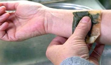 Poet ay torbalar | Soutulmu ay poetlerini srn zerine koyarsanz kantnz azalacaktr.