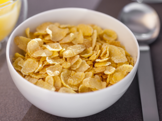 MISIR GEVRE     Attrmalk olarak msr gevrei olduka iyi bir besindir. Stle tketilmesi tavsiye edilir. Kronik barsak sorunlar olan kiilerin uzmanlarna danmadan tketilmesi tavsiye edilmez.