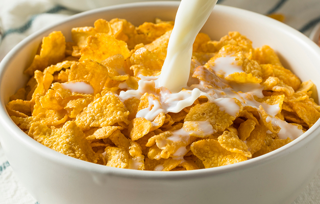 Ne yerseler hemen kilo alan insanlar iin mucize gibi olan besinleri aratrdk. Baz besinler ne kadar tketilirse tketilsin kilo aldrmyor. Ayrca gl vitamin ve mineral deposu olan bu besinler vcudun ihtiyac olan maddeleri de karlyor. Uzmanlarnda iddetle nerdii bu besinlere ait merak edilen her eyi haberin detaynda bulabilirsiniz. te o besinler;