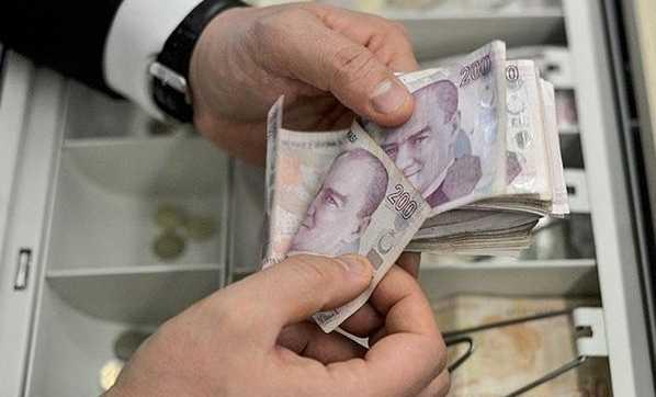 8- ZEL AMBULANS: Bata stanbul Bykehir Belediyesi (ALO 153) olmak zere birok belediye, yal ve engellilere zel bedava ambulans hizmeti sunuyor. Belediyeyi aramak yeterli.