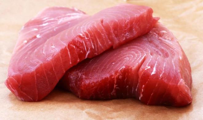 - Kuba ve biftek buzdolabnda 3-5 gn, dondurucuda 6-12 ay saklanabilir. Kyma ve sakatat buzdolabnda 1-2 gn, dondurucuda 3-4 ay saklanabilir. Pimi et veya et yemekleri buzdolabnda 3-4 gn, dondurucuda 2-3 ay saklanabilir.