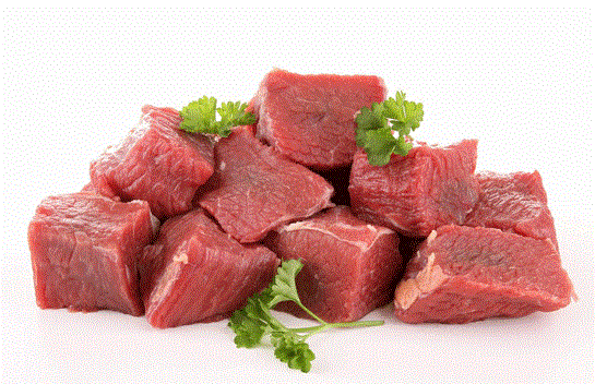 - Etlerin, lezzet gelitirme, renk olusturma ve dayanma sresini uzatmak iin etlere tuz, sodyum nitrat ve nitrit, eker, sodyum askorbat, askorbik asit, alkali fosfatlar, baharatlar ve lezzetlendiriciler katlmaldr.