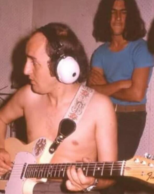 "Fuat scaa ramen alyor"