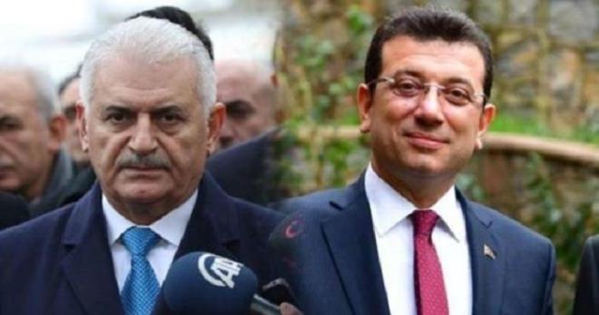 Sizce bugn Trkiye&#8217;nin en nemli olay nedir? sorusuna ise verilen yantlar unlar:  <br>   "Yzde 51.8: stanbul seimleri" dedi.    <br>  Yzde 34.3: Trkiye ile ABD arasnda yaanan S-400 kriz cevabn verirken...  <br>    Yzde 5.9 ise Trkiye'nin en nemli olayn G-20 Zirvesi olarak gryor.    <br>  Yzde 2.6'da Ali Babacan&#8217;n AK Parti&#8217;den istifas diyor.