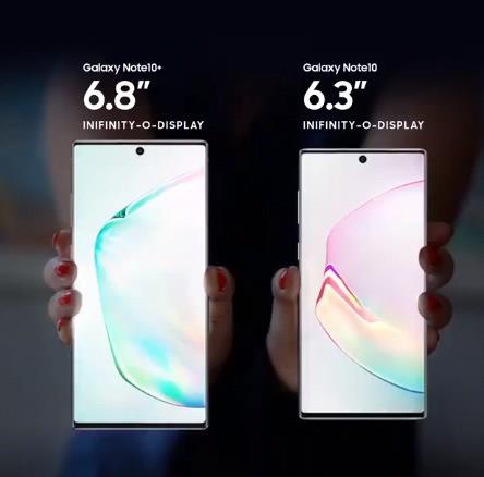 Depolama: 256 GB / 512 GB depolama alan, microSD destekli