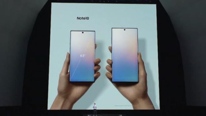 Arka Kamera: 12 MP, f/1.5-1.8-2.4 Dual Pixel PDAF, OIS | 12 MP, f/2.1, 52 mm telefoto | 16 MP, f/2.2 ultra geni al | 3D ToF sensr