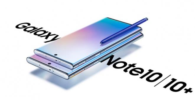 Pil: 4300 mAh, 45W hzl arj